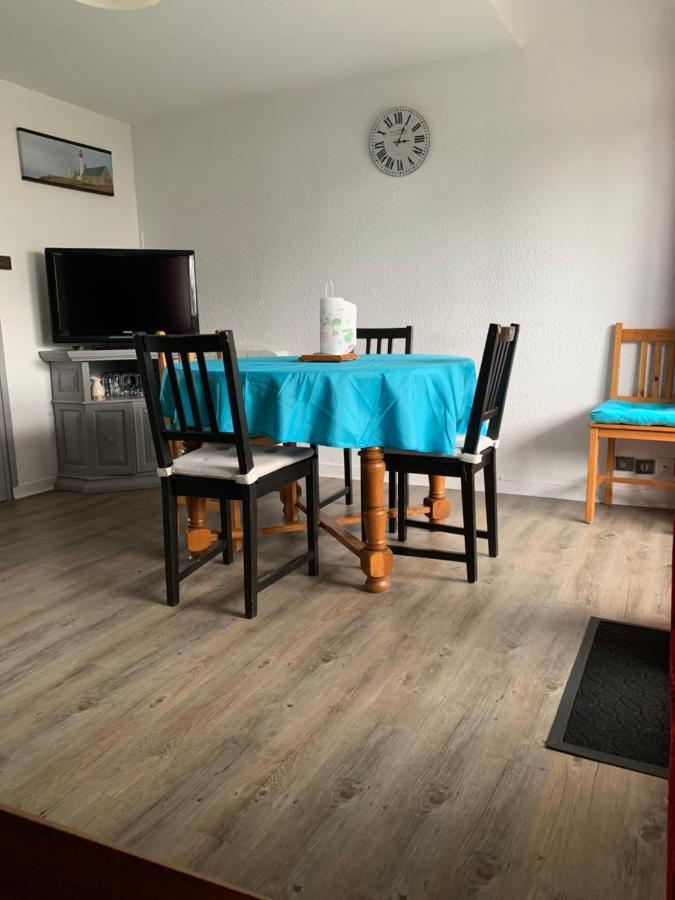 Port An Dro Apartman Carnac Kültér fotó