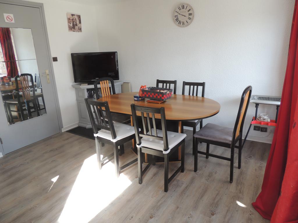 Port An Dro Apartman Carnac Kültér fotó