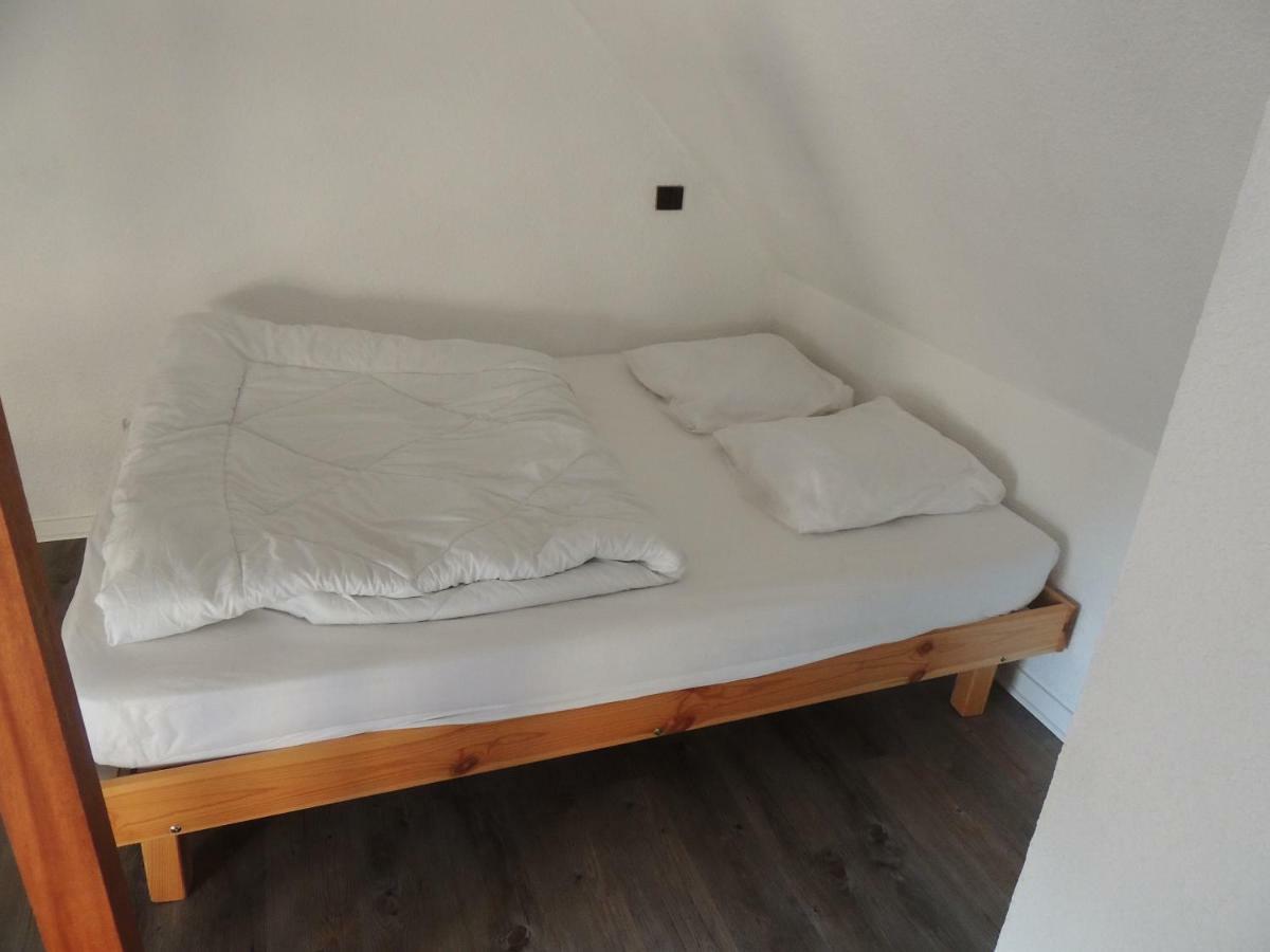 Port An Dro Apartman Carnac Kültér fotó